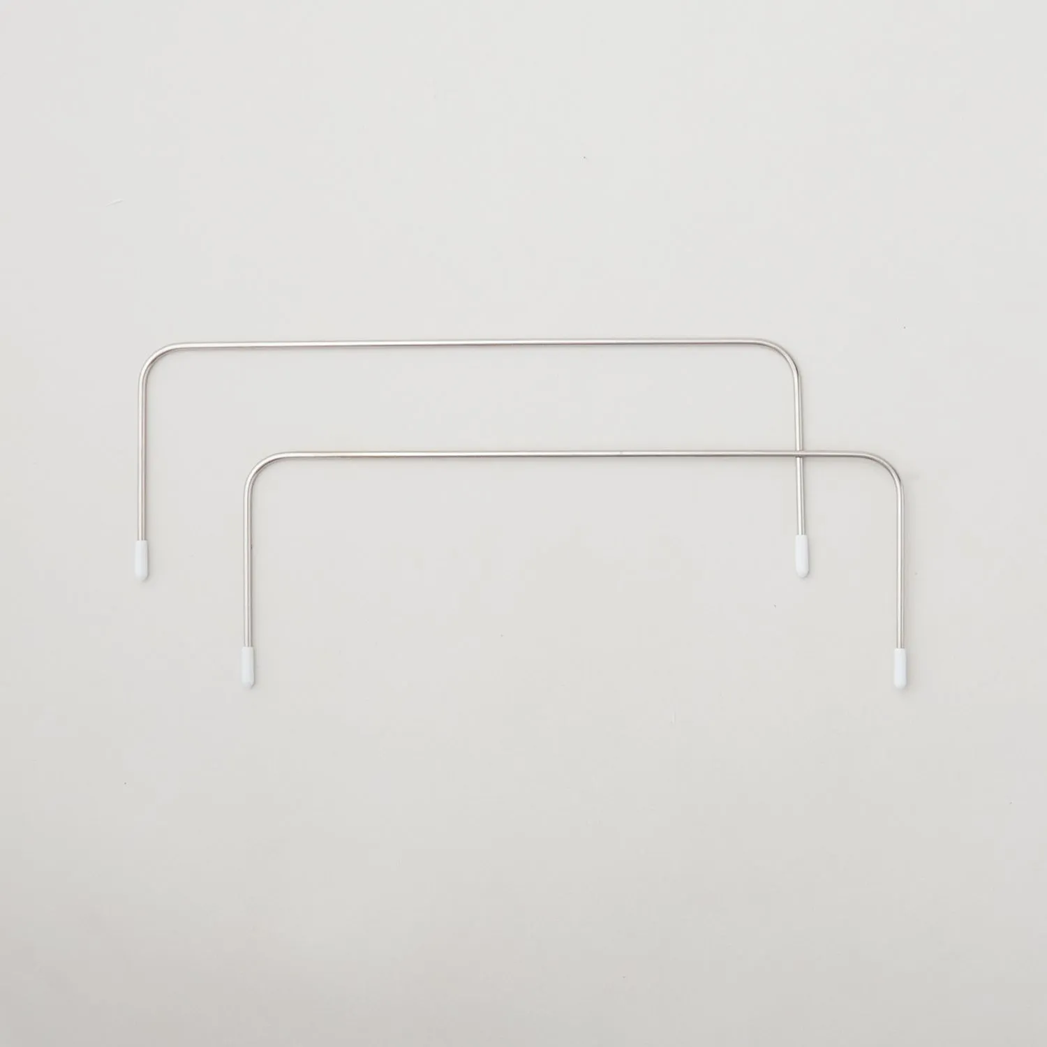 10" Wire Frame