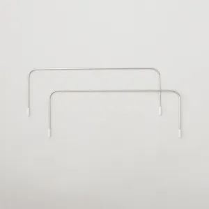 10" Wire Frame