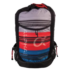 Alpha Pro Gear Bag