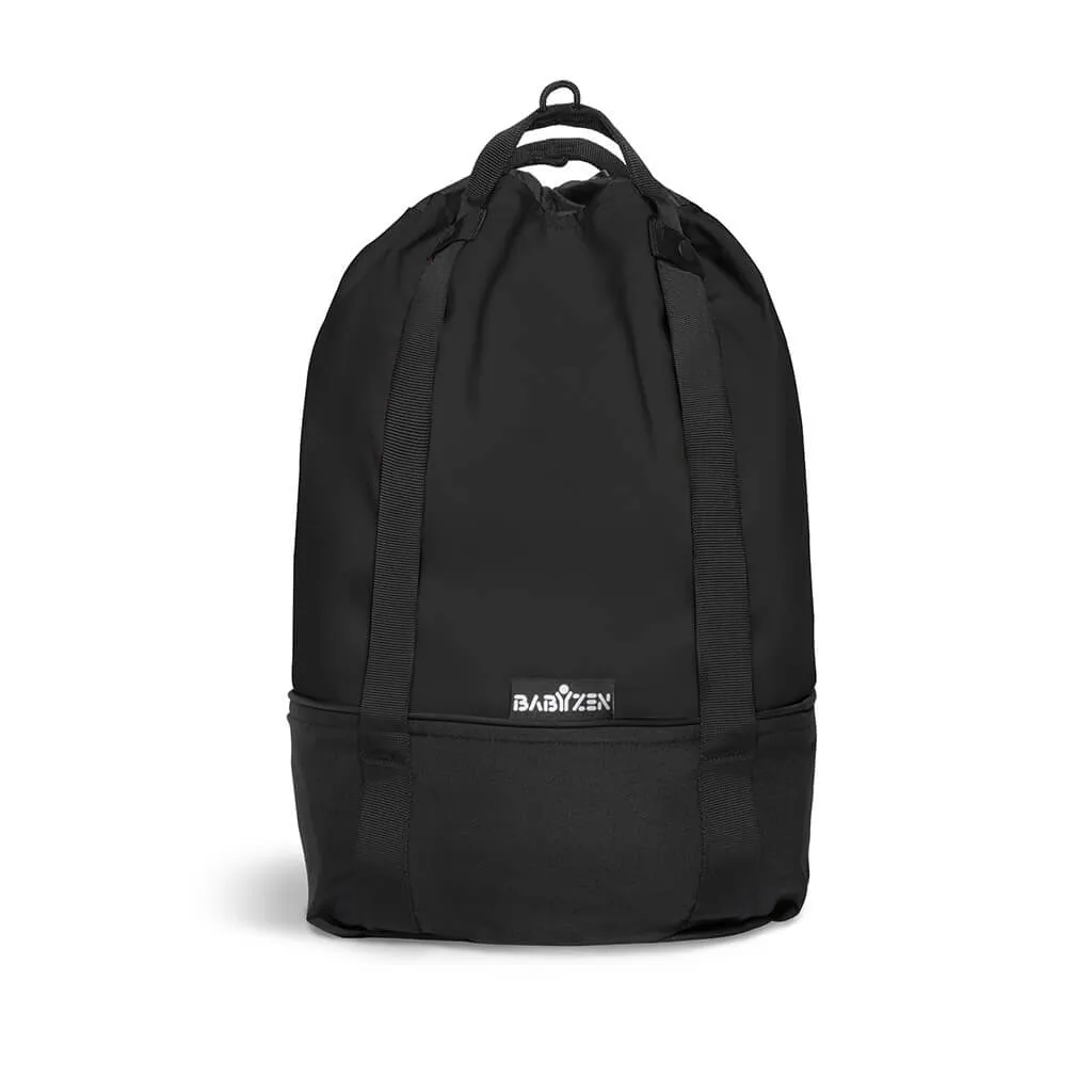 BabyZen YOYO Ultimate Travel Bag - Stylish and Durable Carrying Solution for YOYO Strollers