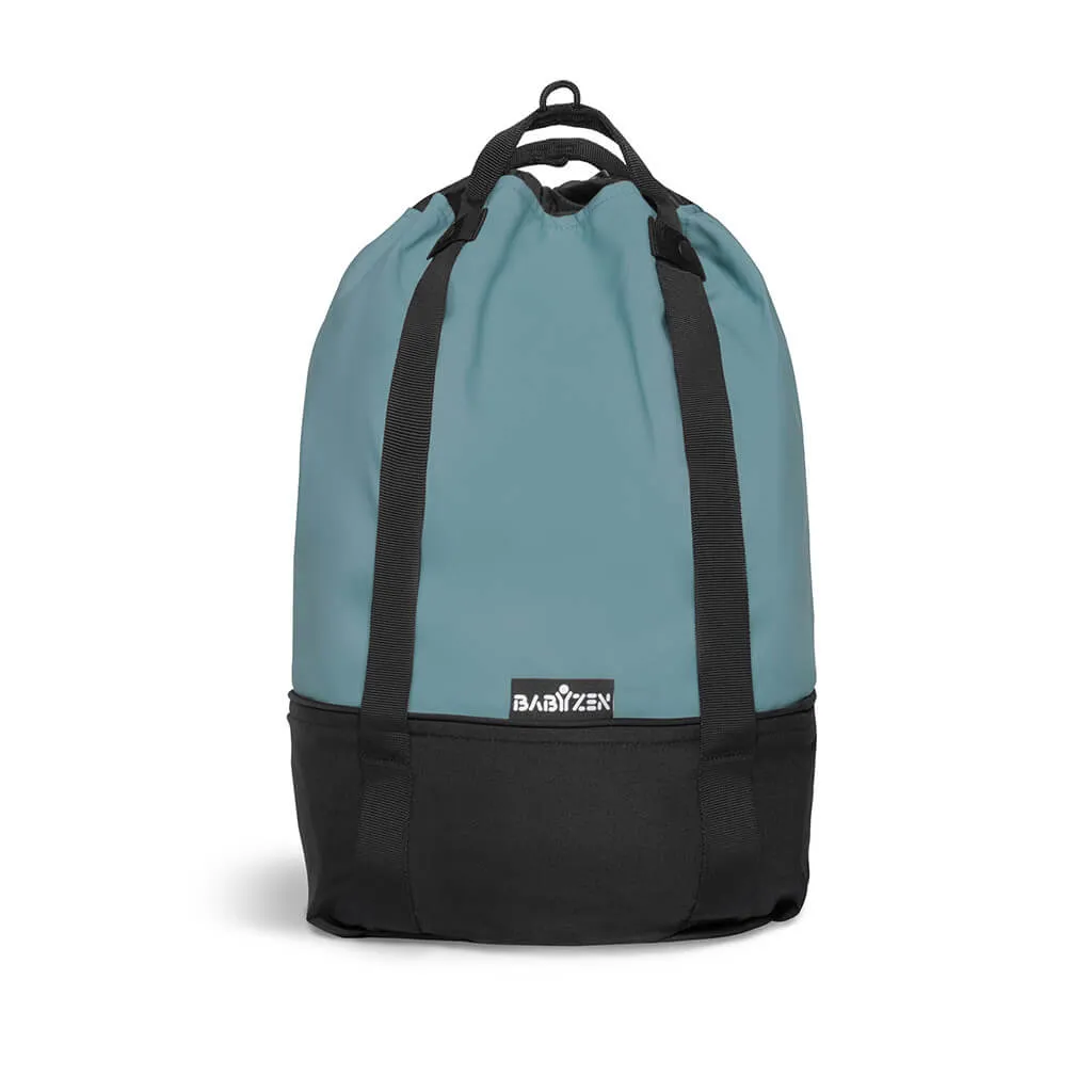 BabyZen YOYO Ultimate Travel Bag - Stylish and Durable Carrying Solution for YOYO Strollers
