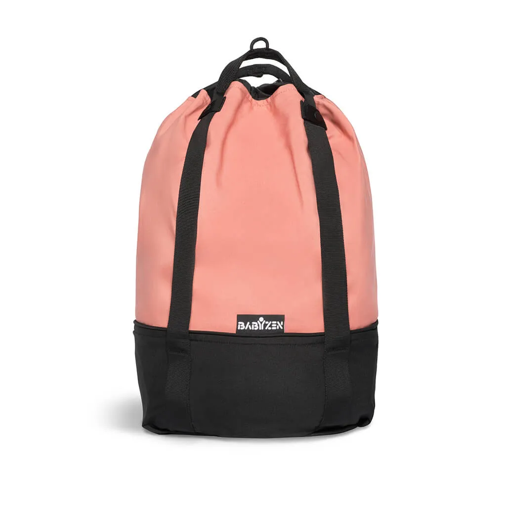 BabyZen YOYO Ultimate Travel Bag - Stylish and Durable Carrying Solution for YOYO Strollers