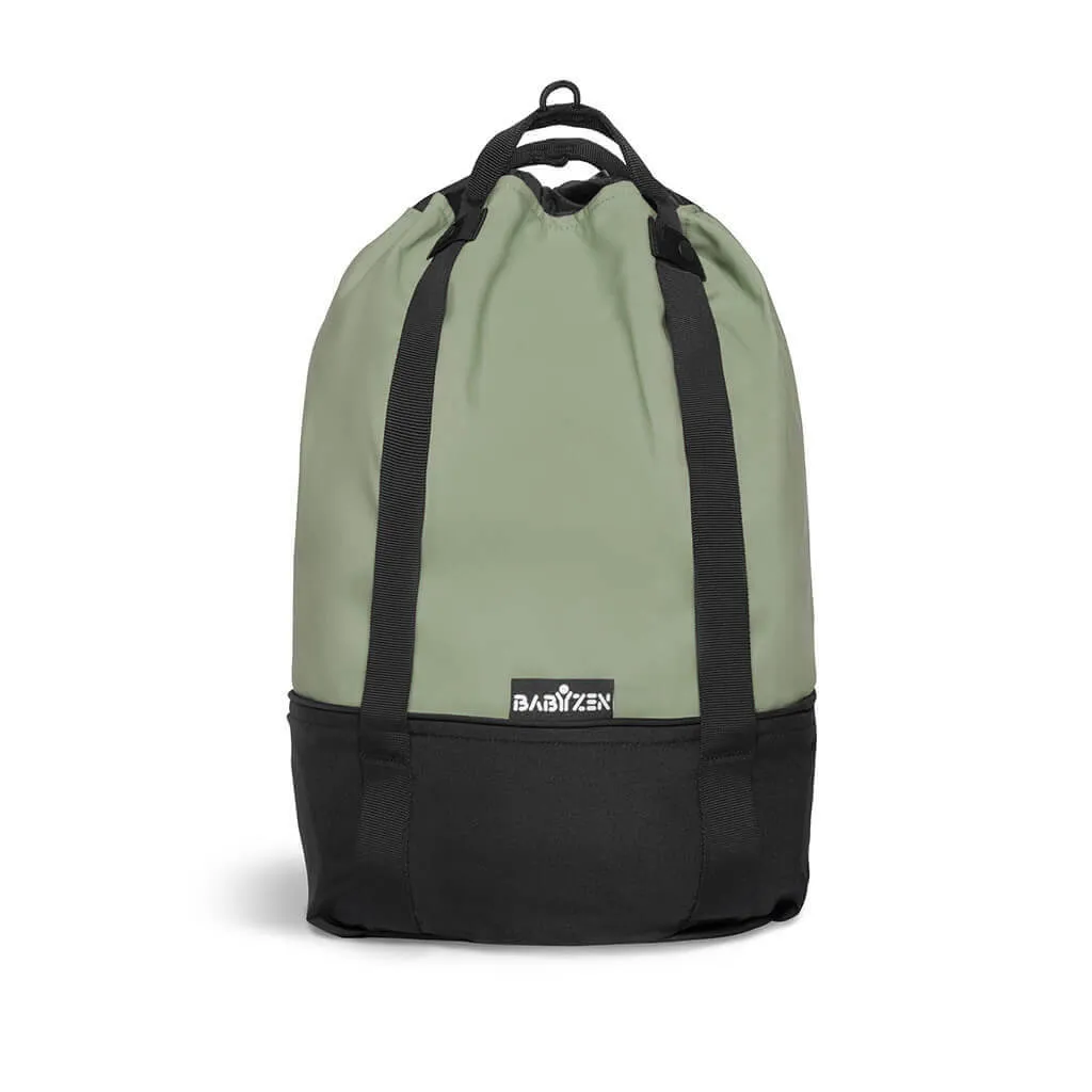BabyZen YOYO Ultimate Travel Bag - Stylish and Durable Carrying Solution for YOYO Strollers