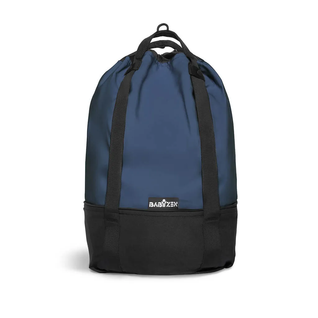 BabyZen YOYO Ultimate Travel Bag - Stylish and Durable Carrying Solution for YOYO Strollers