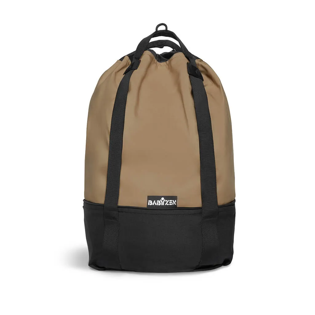 BabyZen YOYO Ultimate Travel Bag - Stylish and Durable Carrying Solution for YOYO Strollers