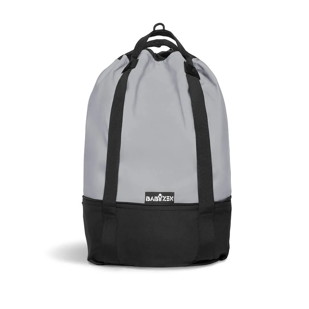 BabyZen YOYO Ultimate Travel Bag - Stylish and Durable Carrying Solution for YOYO Strollers