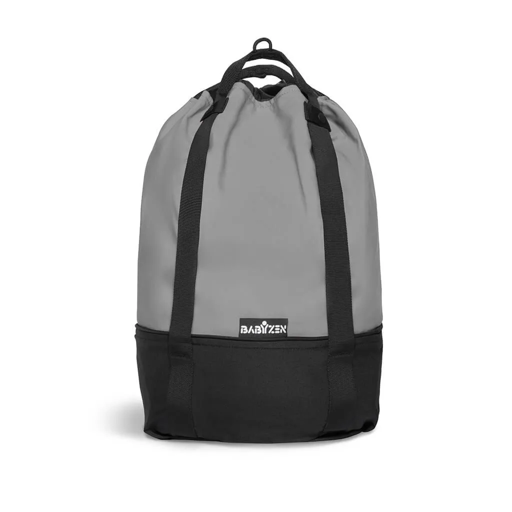 BabyZen YOYO Ultimate Travel Bag - Stylish and Durable Carrying Solution for YOYO Strollers
