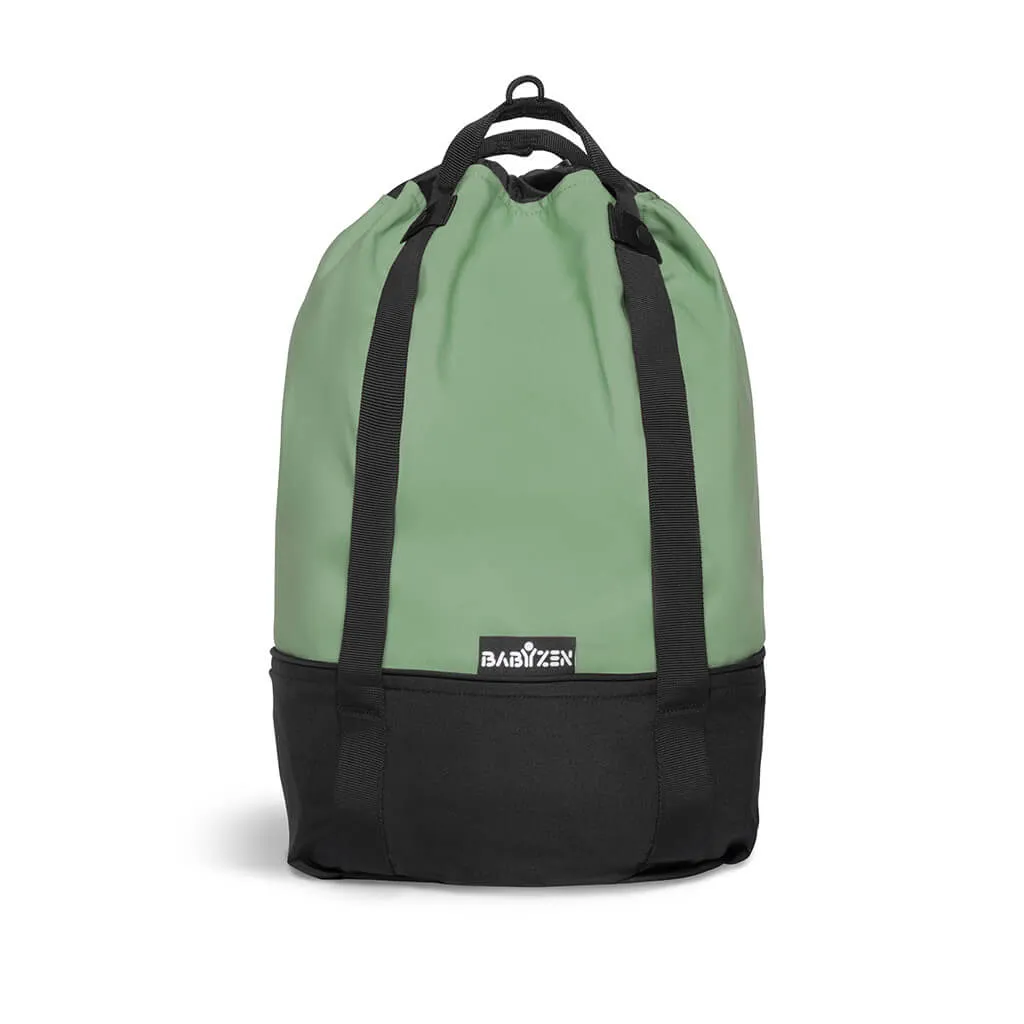 BabyZen YOYO Ultimate Travel Bag - Stylish and Durable Carrying Solution for YOYO Strollers