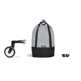 BabyZen YOYO Ultimate Travel Bag - Stylish and Durable Carrying Solution for YOYO Strollers