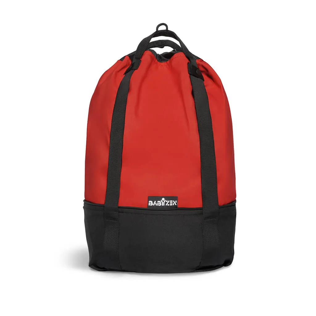 BabyZen YOYO Ultimate Travel Bag - Stylish and Durable Carrying Solution for YOYO Strollers