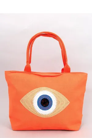 Beach bag Inello