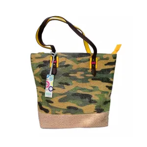 Beach Bag