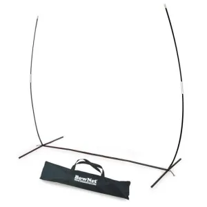 Bownet Replacement Frame | Bow-7x7 Frame