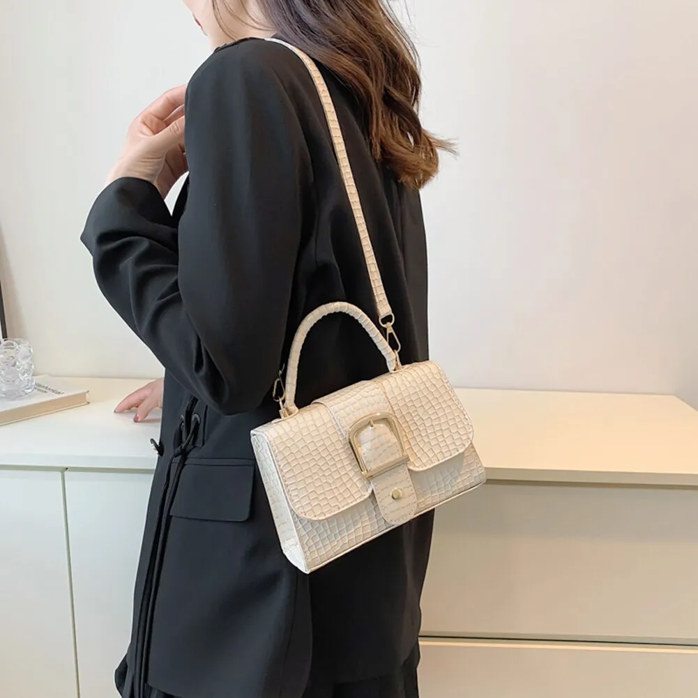 Candy Crossbody Bag