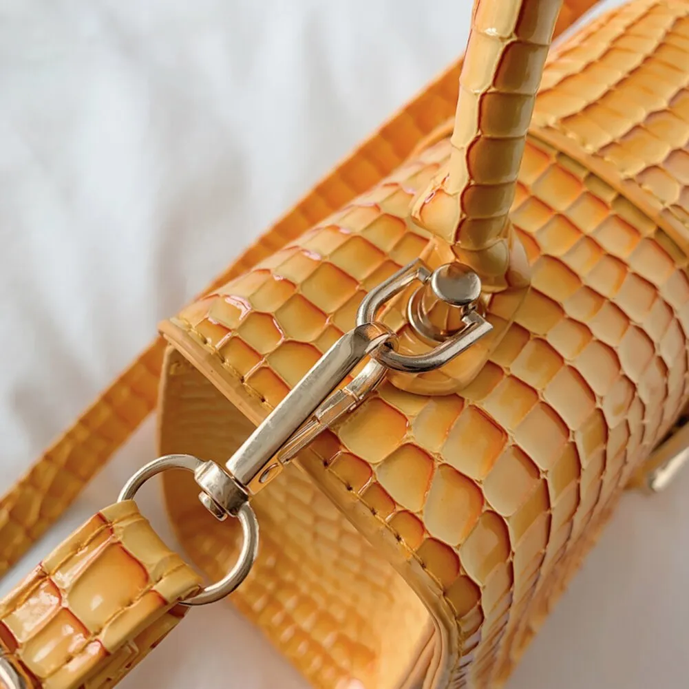 Candy Crossbody Bag