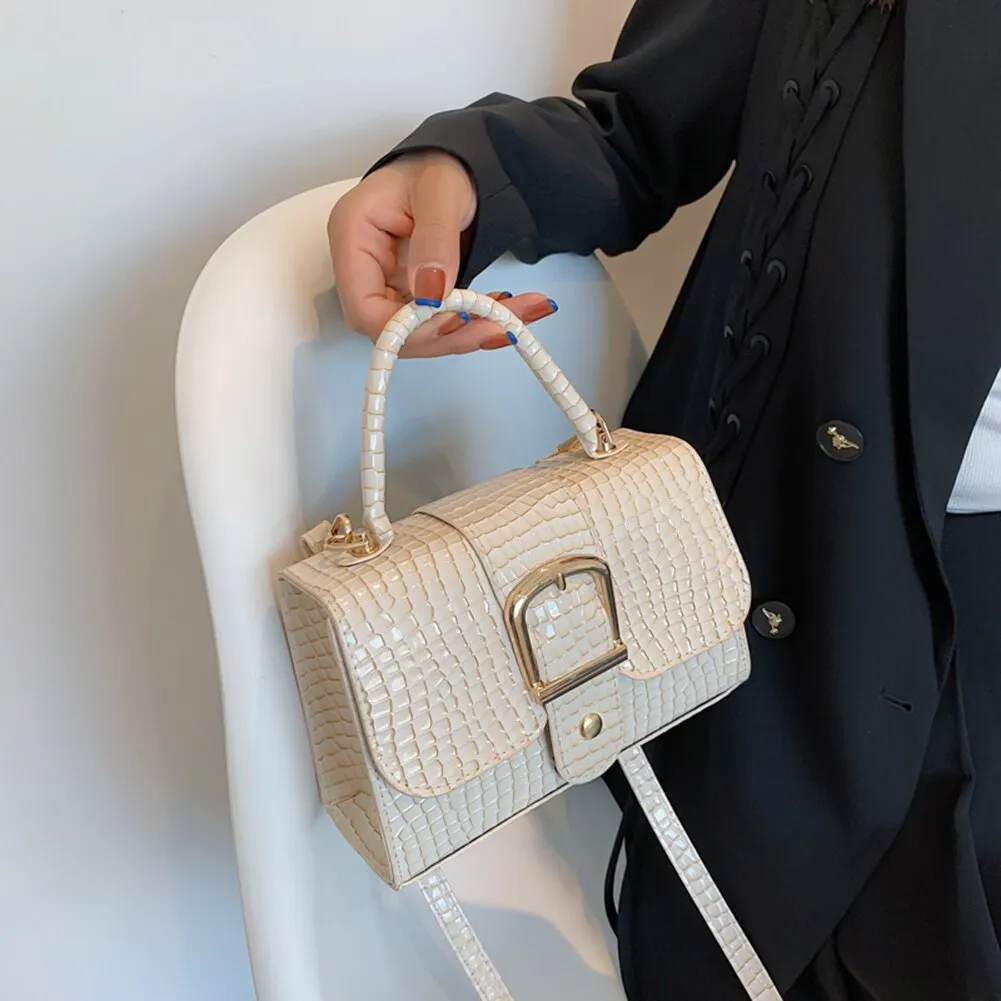 Candy Crossbody Bag