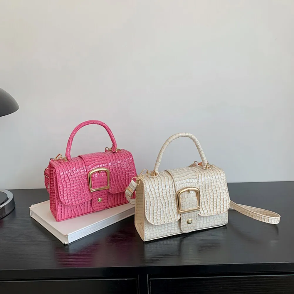 Candy Crossbody Bag
