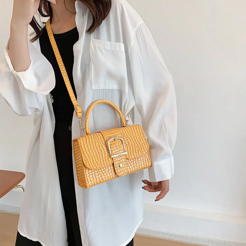 Candy Crossbody Bag