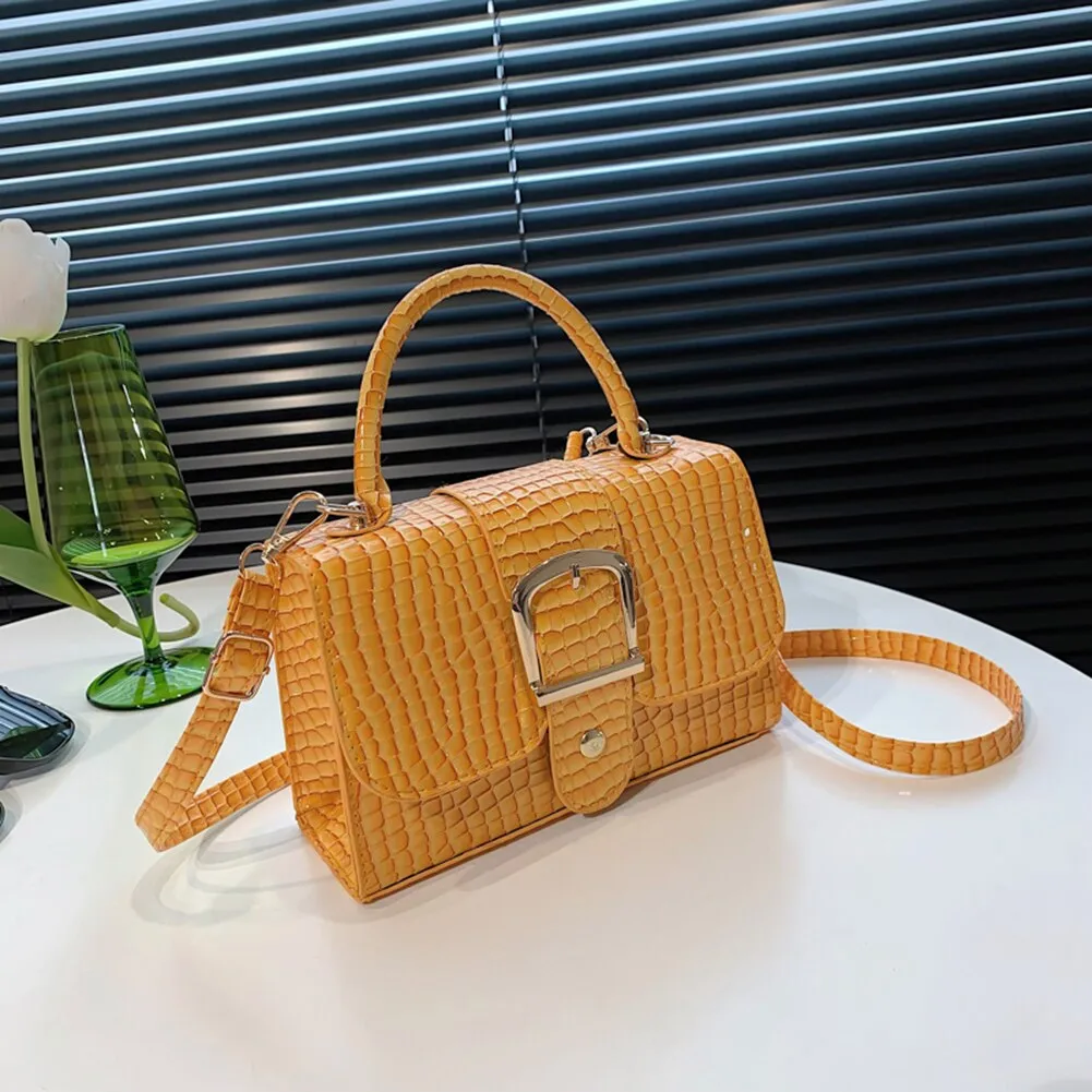 Candy Crossbody Bag