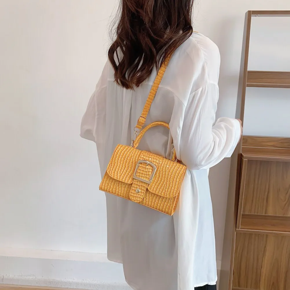 Candy Crossbody Bag
