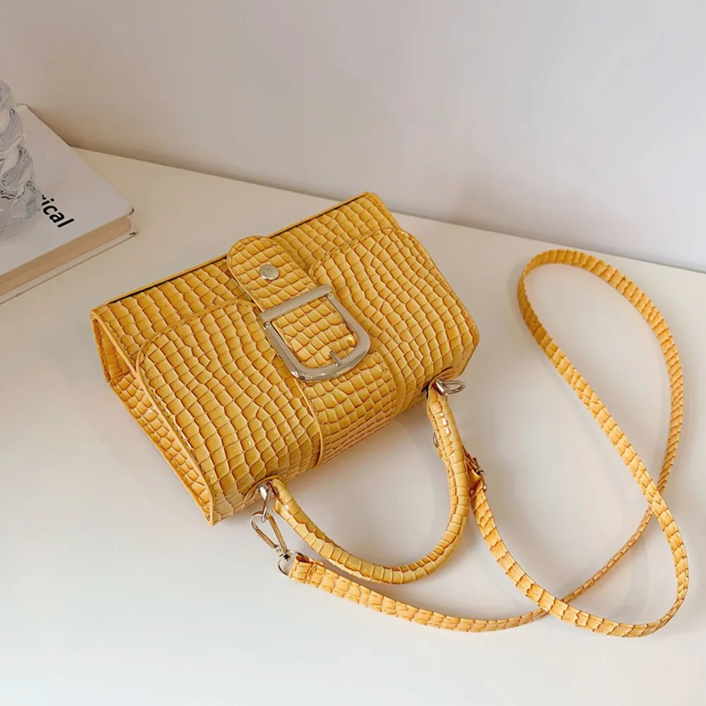 Candy Crossbody Bag