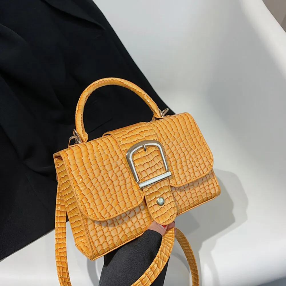 Candy Crossbody Bag