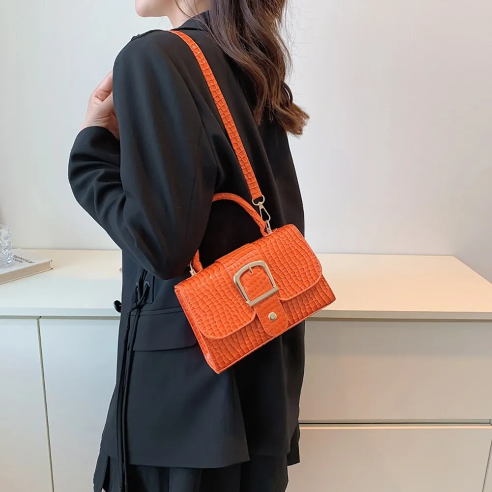 Candy Crossbody Bag