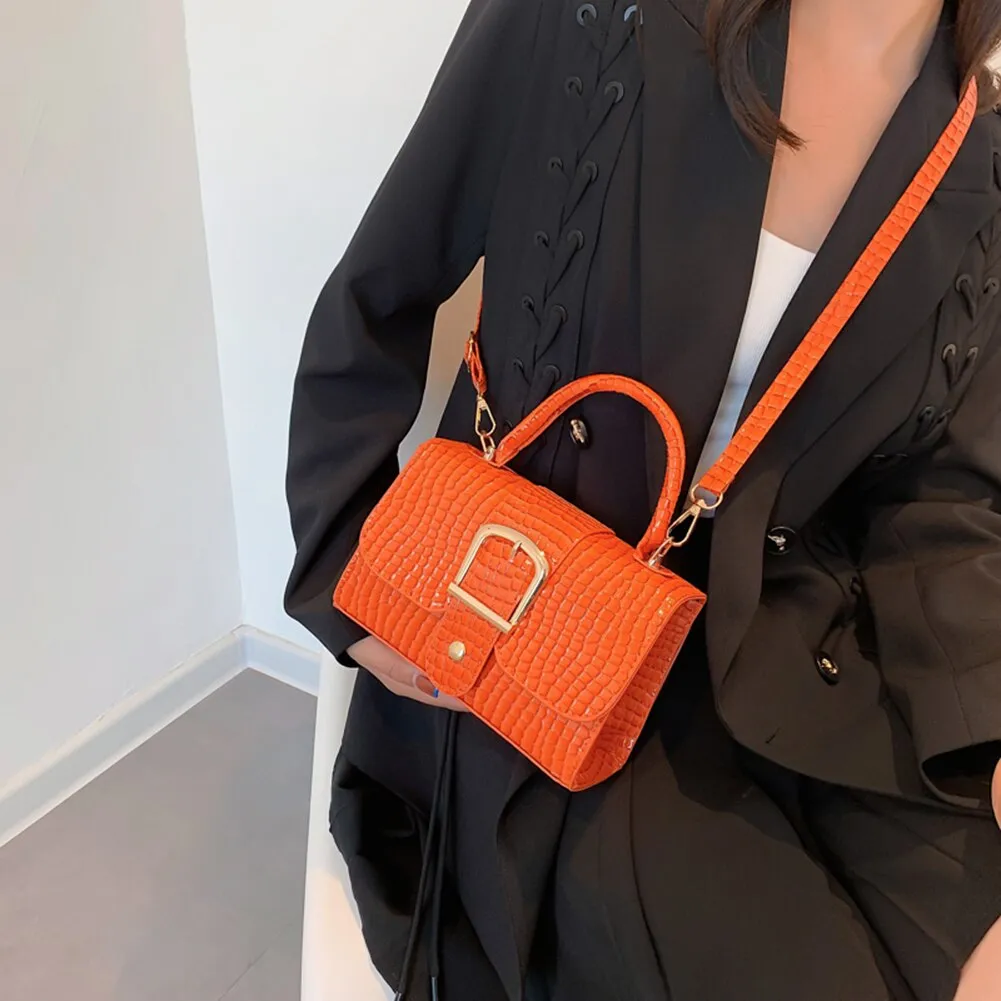 Candy Crossbody Bag