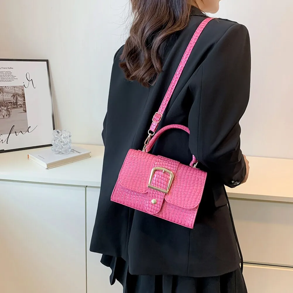 Candy Crossbody Bag