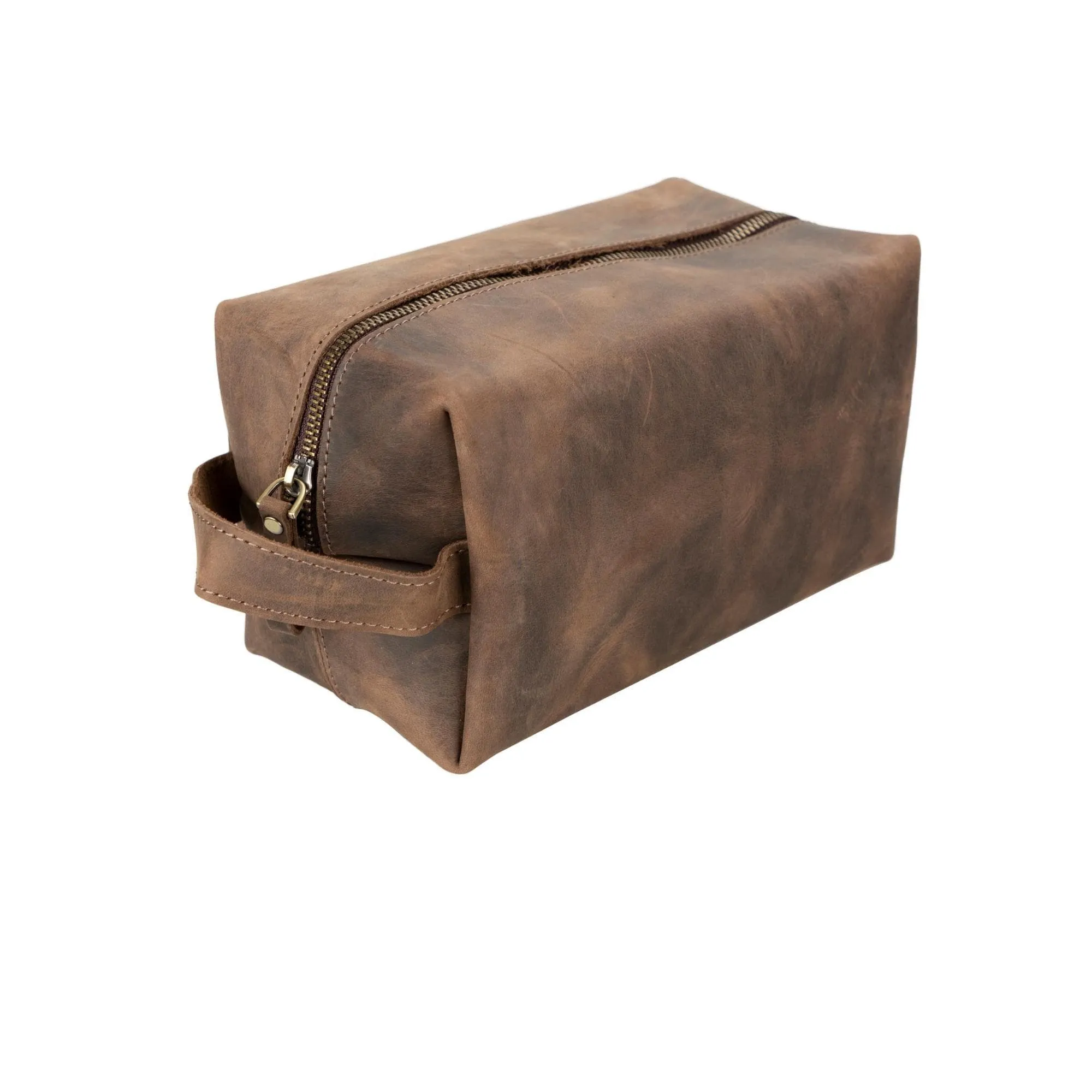 Eve Dopp Kit - M/L/XL Sizes