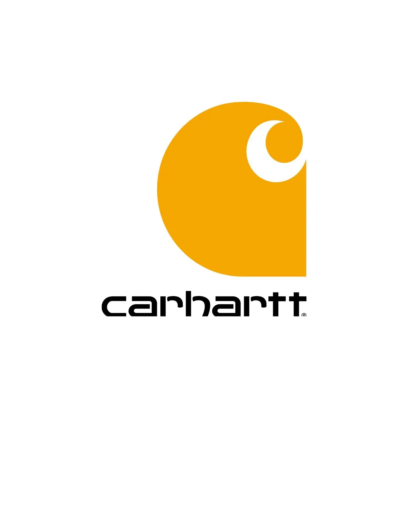 Black Carhartt WIP Mens Hat I032938 – Classic Style and Premium Quality