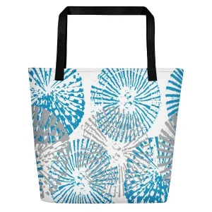 Opihi Beach Bag