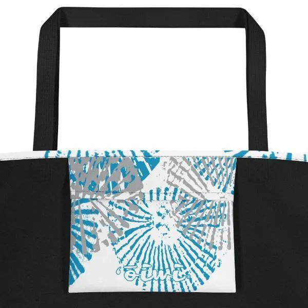 Opihi Beach Bag