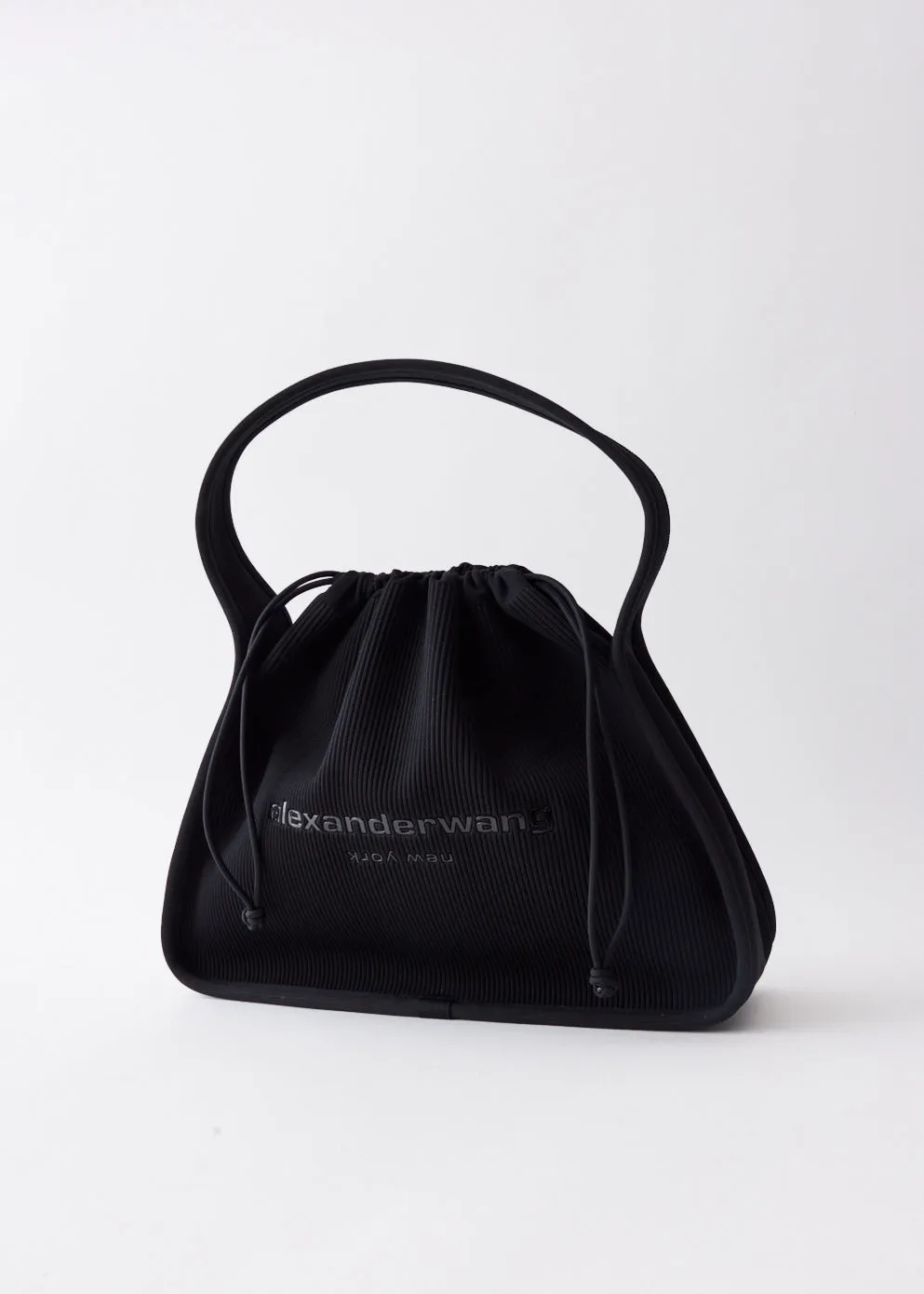 Ryan Large Bag