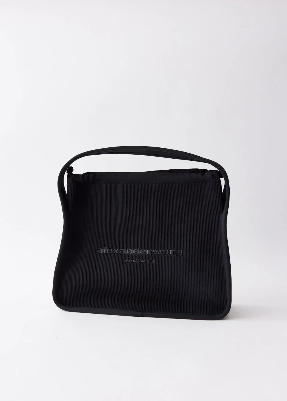 Ryan Large Bag