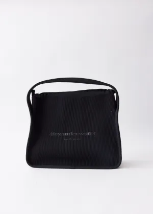 Ryan Large Bag