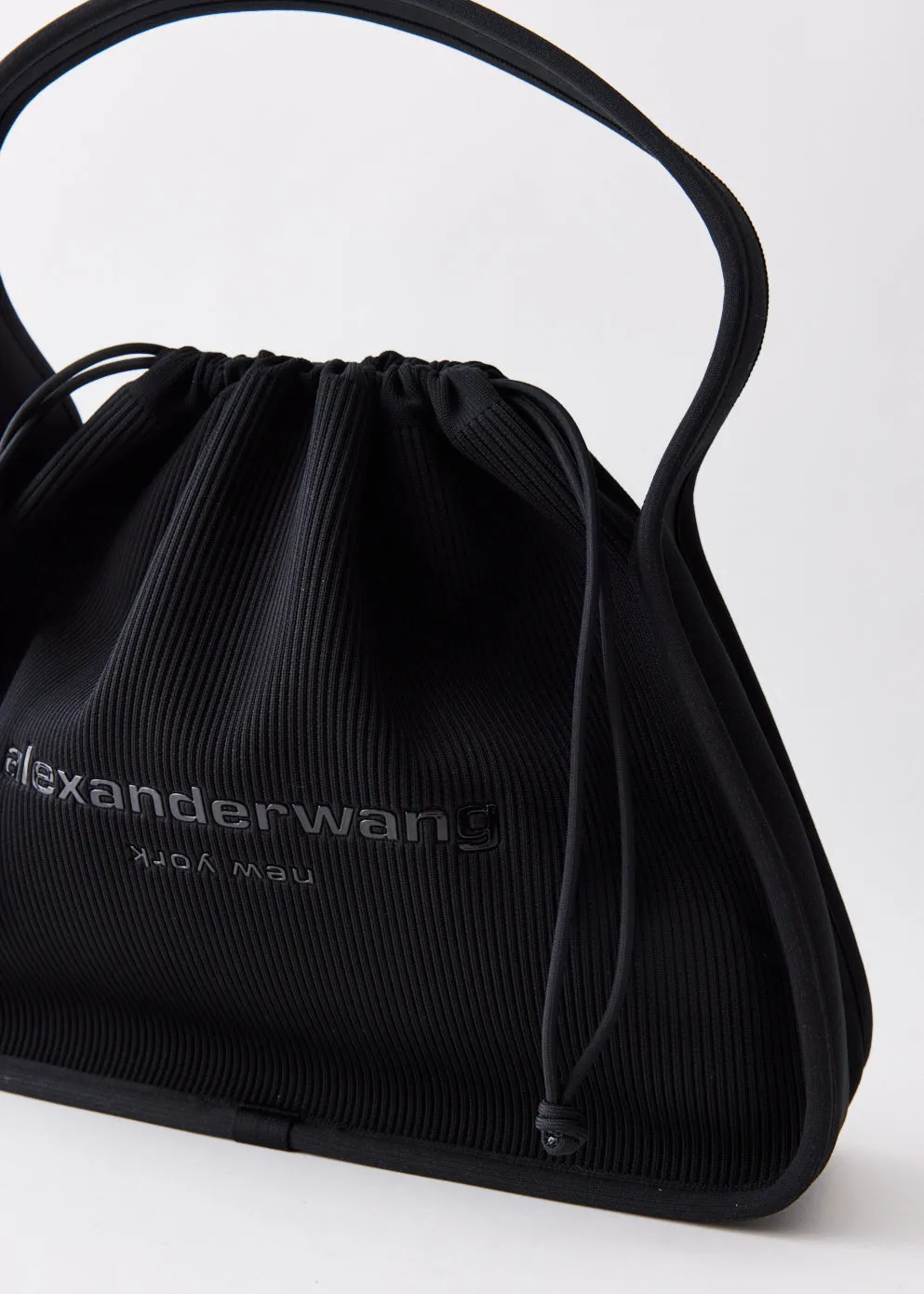 Ryan Large Bag