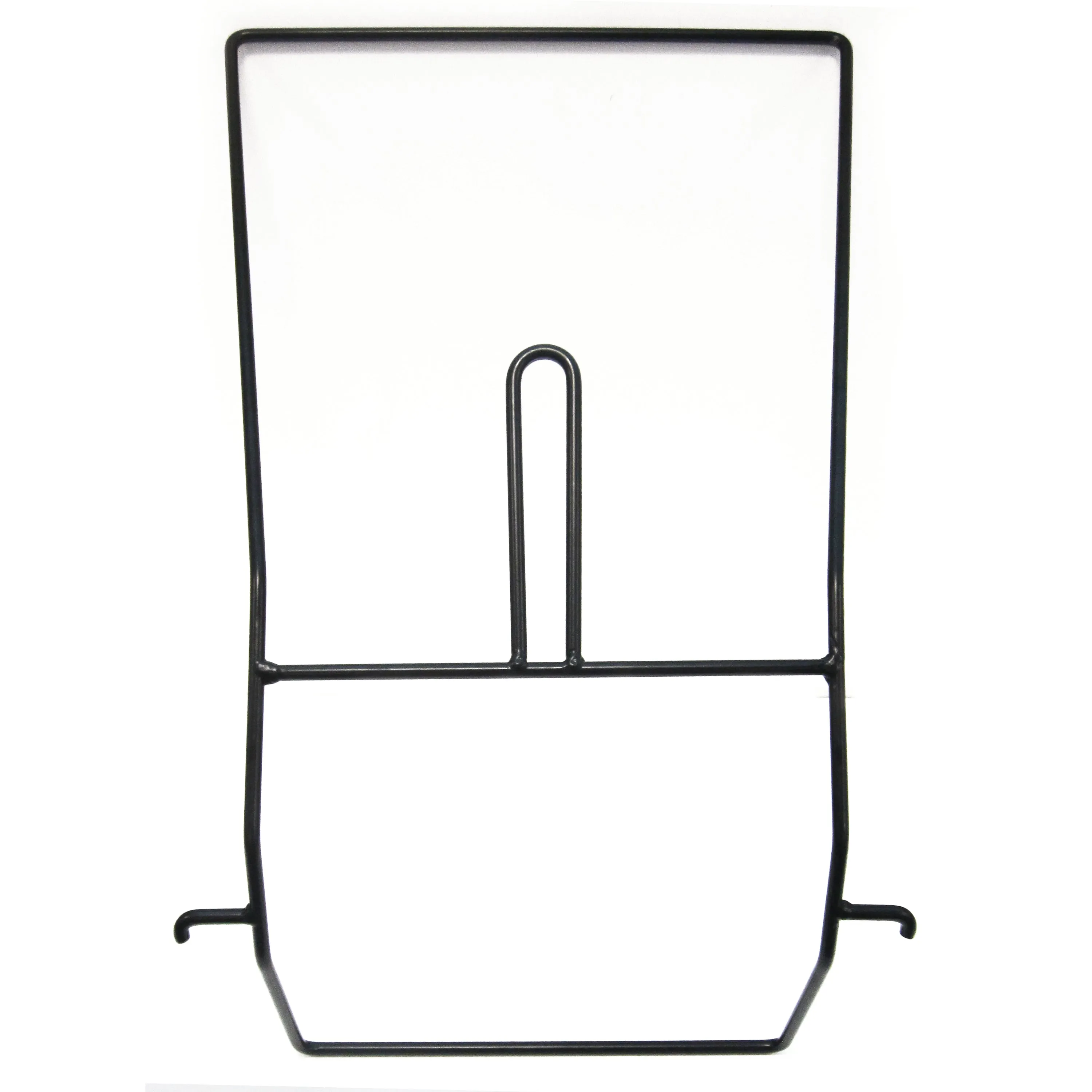 Sun Joe MJ408E-21 Bag Frame for MJ408E Electric Lawn Mower