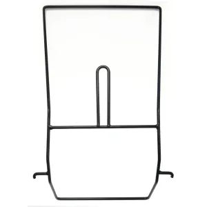 Sun Joe MJ408E-21 Bag Frame for MJ408E Electric Lawn Mower