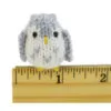 Tiny Owls Knit Kit