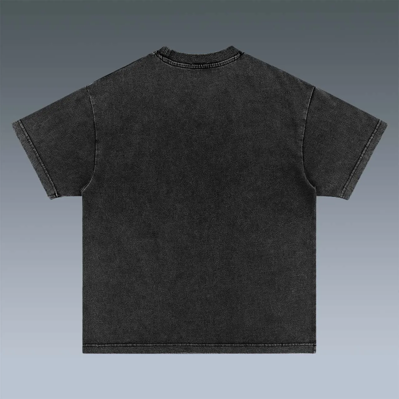 VINTAGE TEE | LOUY BAG SEASON 1 Merch