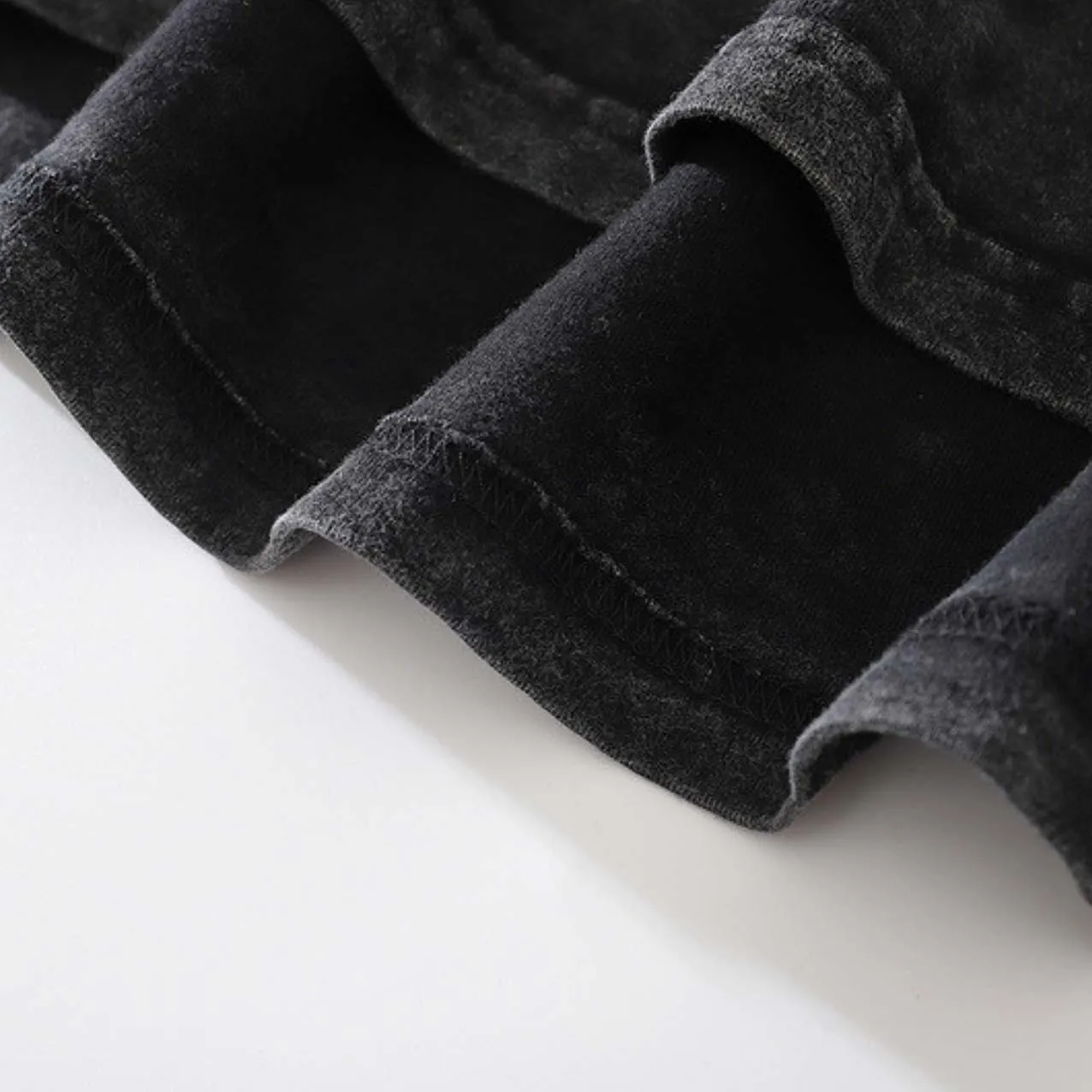 VINTAGE TEE | LOUY BAG SEASON 1 Merch
